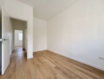 Sale - Single Family Home - Orihuela - Los Balcones