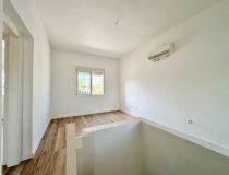 Sale - Single Family Home - Orihuela - Los Balcones