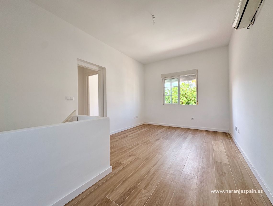 Sale - Single Family Home - Orihuela - Los Balcones