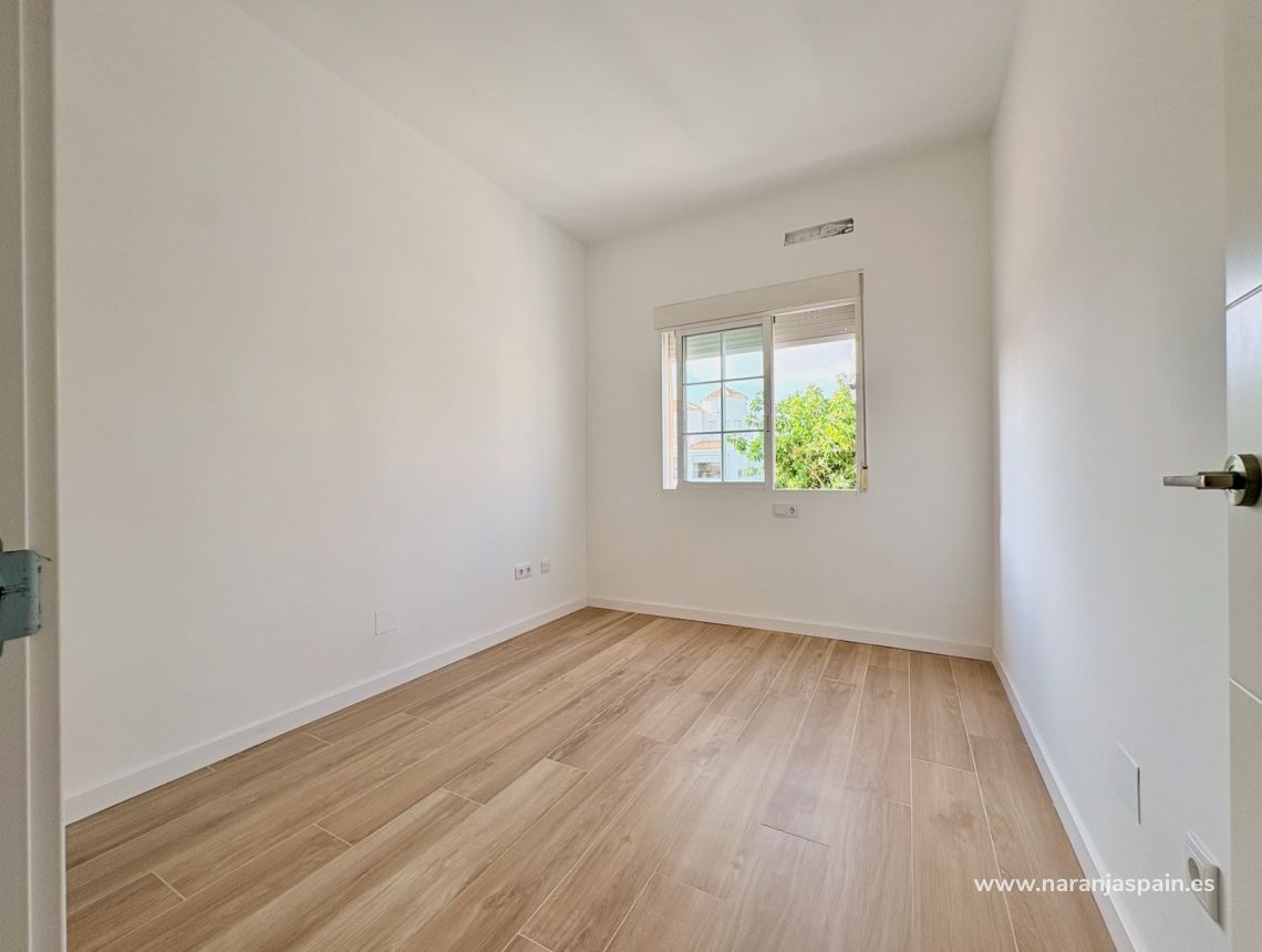 Sale - Single Family Home - Orihuela - Los Balcones