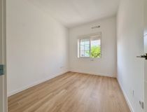 Sale - Single Family Home - Orihuela - Los Balcones