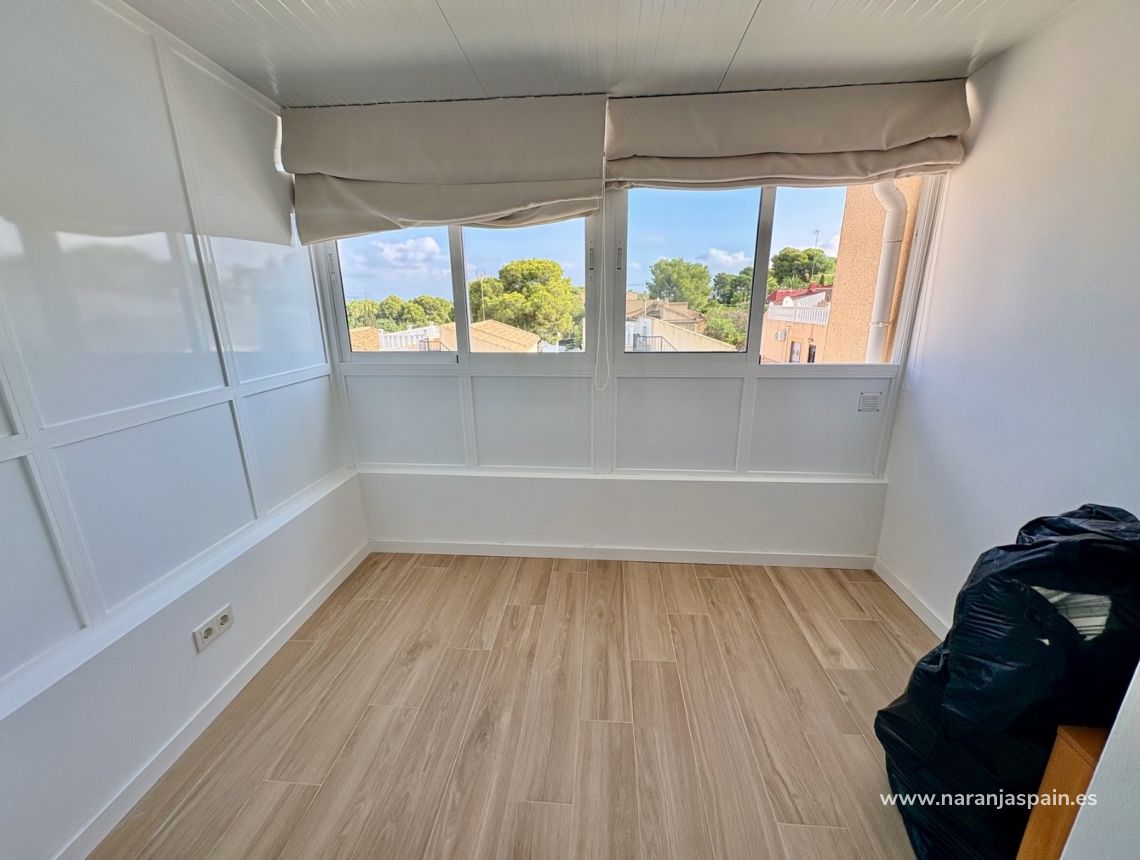 Sale - Single Family Home - Orihuela - Los Balcones
