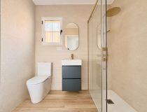Sale - Single Family Home - Orihuela - Los Balcones