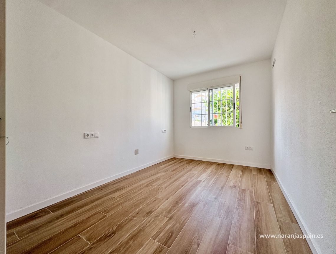 Sale - Single Family Home - Orihuela - Los Balcones