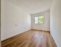 Sale - Single Family Home - Orihuela - Los Balcones