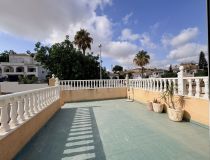 Sale - Single Family Home - Orihuela - Los Balcones