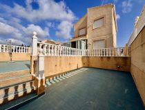 Sale - Single Family Home - Orihuela - Los Balcones