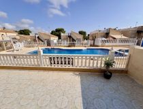 Sale - Single Family Home - Orihuela - Los Balcones