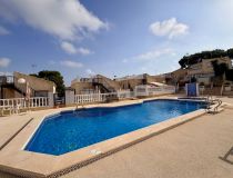 Sale - Single Family Home - Orihuela - Los Balcones