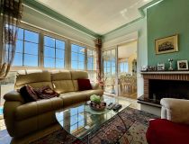 Sale - Single Family Home - Orihuela - Villamartin