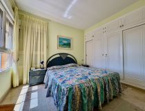 Sale - Single Family Home - Orihuela - Villamartin