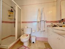 Sale - Single Family Home - Orihuela - Villamartin