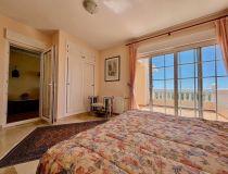 Sale - Single Family Home - Orihuela - Villamartin