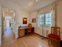 Sale - Single Family Home - Orihuela - Villamartin