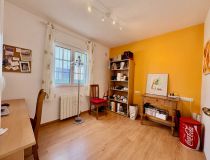 Sale - Single Family Home - Orihuela - Villamartin