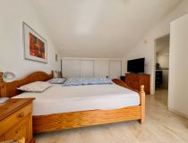 Sale - Single Family Home - Orihuela - Villamartin