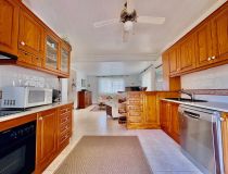 Sale - Single Family Home - Ориуэла Коста  - Las Filipinas