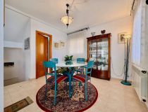 Sale - Single Family Home - Ориуэла Коста  - Las Filipinas