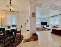 Sale - Single Family Home - Ориуэла Коста  - Las Filipinas