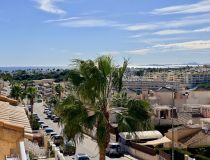 Sale - Single Family Home - Ориуэла Коста  - Las Filipinas