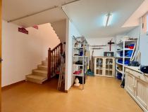 Sale - Single Family Home - Ориуэла Коста  - Las Filipinas