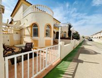 Sale - Single Family Home - Torrevieja - Sector 25