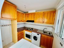 Sale - Single Family Home - Torrevieja - Sector 25