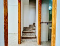 Sale - Single Family Home - Torrevieja - Sector 25