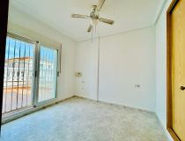 Sale - Single Family Home - Torrevieja - Sector 25