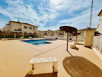 Sale - Single Family Home - Torrevieja - Sector 25