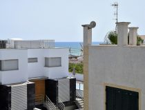Sale - Спаренный дом - Гвардамар дель Сегура - Пляж Guardamar