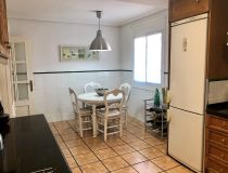 Sale - Takvåning - Alicante