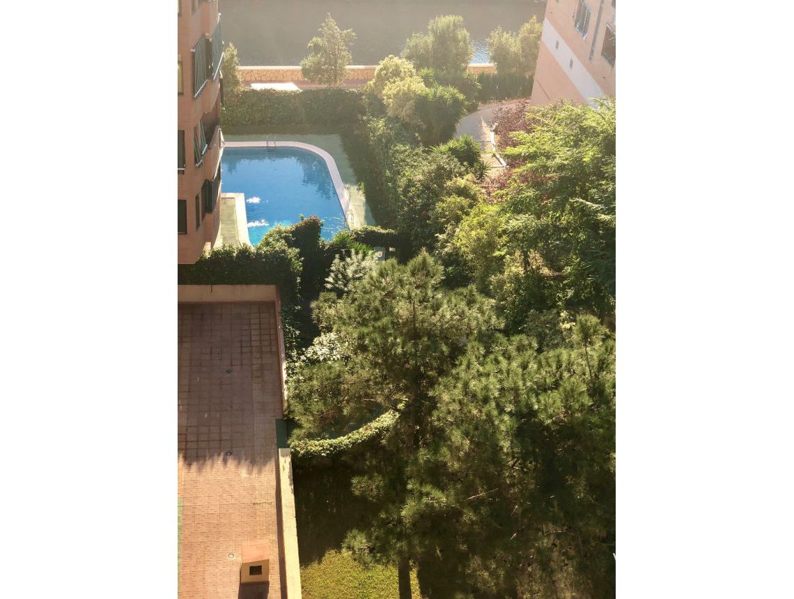 Sale - Takvåning - Alicante