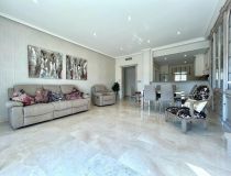 Sale - Takvåning - Dehesa de campoamor - Campoamor