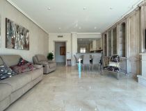 Sale - Takvåning - Dehesa de campoamor - Campoamor