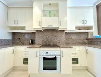 Sale - Takvåning - Dehesa de campoamor - Campoamor