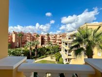 Sale - Takvåning - Dehesa de campoamor - Campoamor