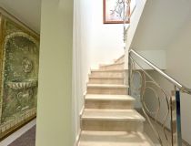 Sale - Takvåning - Dehesa de campoamor - Campoamor