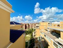 Sale - Takvåning - Dehesa de campoamor - Campoamor