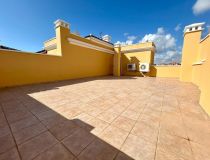 Sale - Takvåning - Dehesa de campoamor - Campoamor