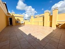 Sale - Takvåning - Dehesa de campoamor - Campoamor