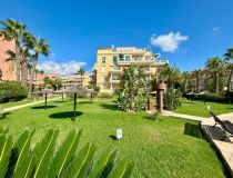 Sale - Takvåning - Dehesa de campoamor - Campoamor