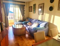 Sale - Takvåning - Guardamar del Segura - CENTRO