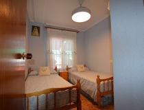 Sale - Takvåning - Guardamar del Segura - Guardamar