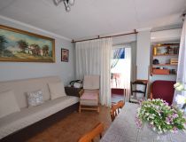 Sale - Takvåning - Guardamar del Segura - Guardamar