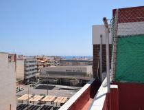 Sale - Takvåning - Guardamar del Segura - Guardamar