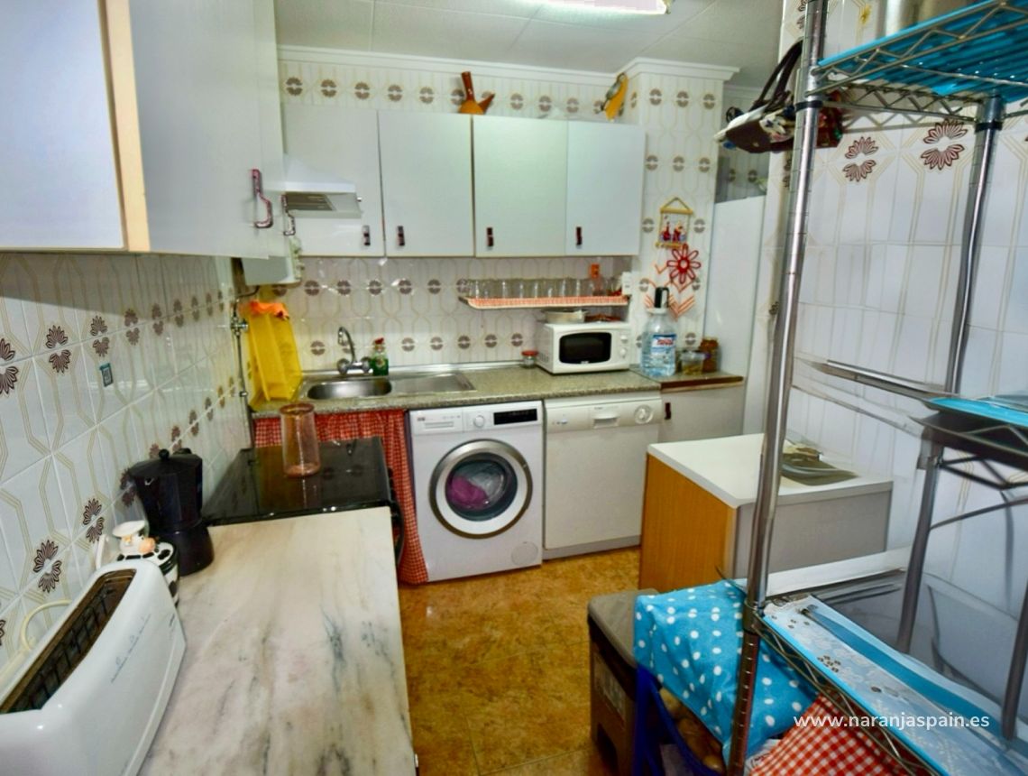 Sale - Takvåning - Guardamar del Segura - Guardamar