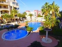 Sale - Takvåning - Guardamar del Segura - MARJAL BEACH