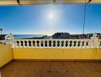 Sale - Takvåning - La Mata, Torrevieja - Alanis
