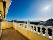 Sale - Takvåning - La Mata, Torrevieja - Alanis